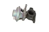 zawor-egr-48393-stan-nowy