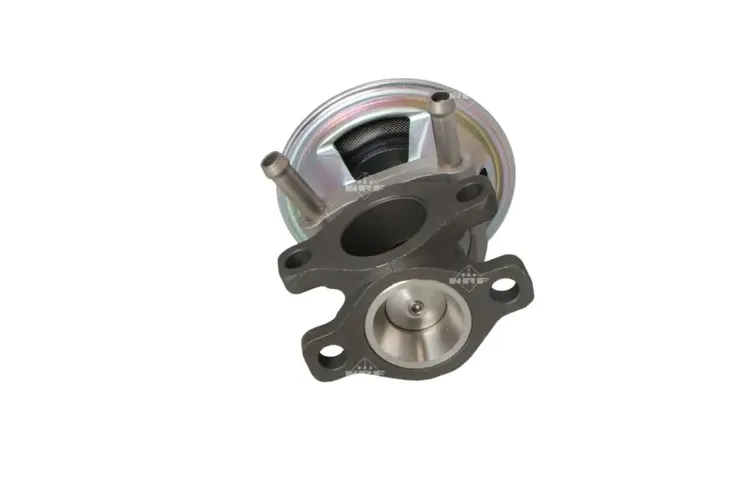 zawor-egr-48393-producent-czesci-nrf