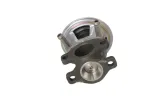 zawor-egr-48393-producent-czesci-nrf