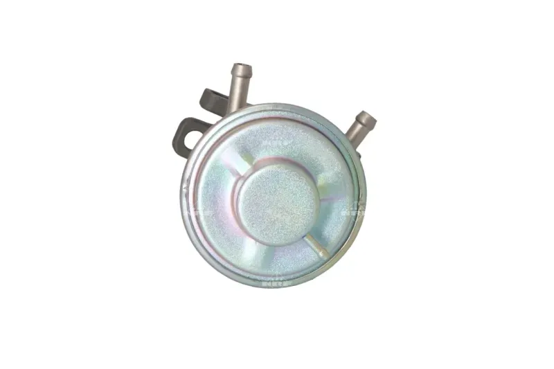 zawor-egr-48393-stan-nowy