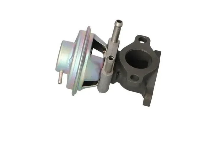 zawor-egr-48393-numer-katalogowy-oryginalu-fiat-504150396-fiat-71793031-iveco-504150396