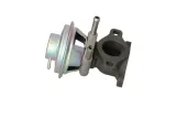 zawor-egr-48393-numer-katalogowy-oryginalu-fiat-504150396-fiat-71793031-iveco-504150396