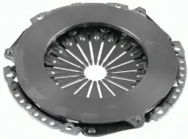 docisk-sprzegla-3082-001-184
