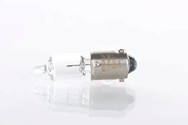 zarowka-1-987-301-035-waga-z-opakowaniem-0-1-kg