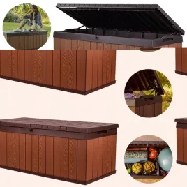 skrzynia-ogrodowa-keter-darwin-box-17211691-380l