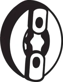 wieszak-tlumika-255-761