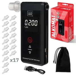 profesjonalny-alkomat-meteo-ax7-17-ustnikow