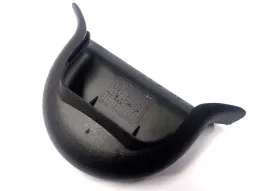 zaslepka-nakladka-oslona-haka-skoda-seat-5jh803663