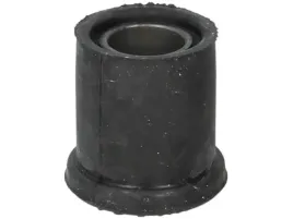 tuleja-piora-resora-42335