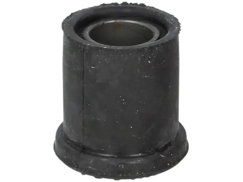 tuleja-piora-resora-42335