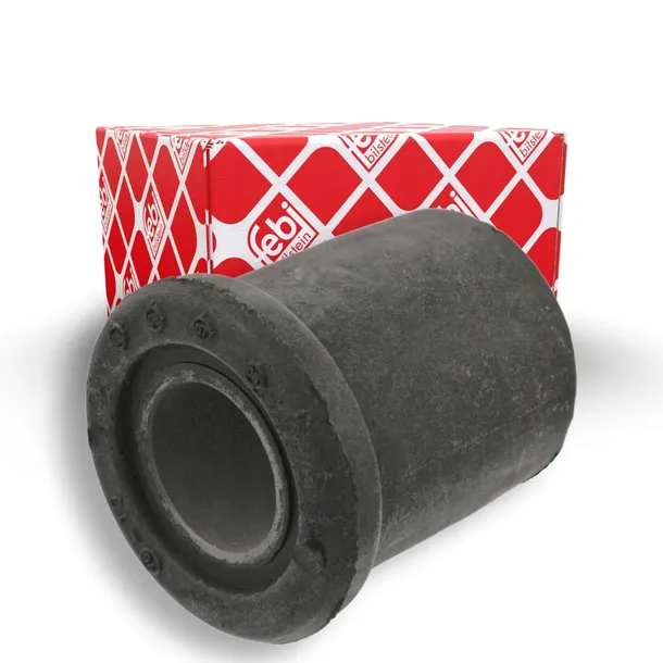 tuleja-piora-resora-42335-numer-katalogowy-oryginalu-mazda-uh71-28-450