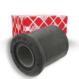 tuleja-piora-resora-42335-numer-katalogowy-oryginalu-mazda-uh71-28-450