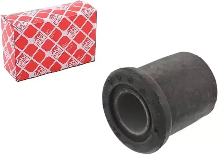 tuleja-piora-resora-42335-wersja-europejska