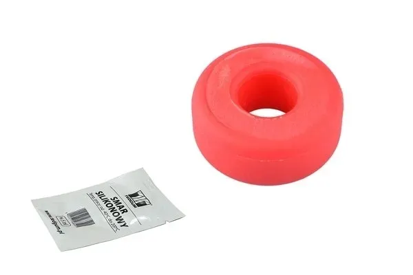 silentblock-wahacza-00726970-producent-czesci-tedgum