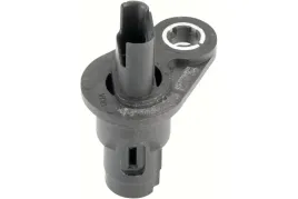 czujnik-polozenia-walka-rozrzadu-s119445001z
