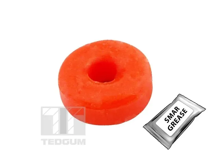 silentblock-wahacza-00726970-typ-samochodu-autobusy-samochody-dostawcze