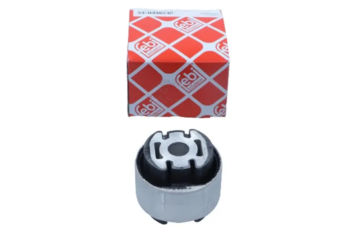 silentblock-wahacza-104989-stan-nowy-jakosc-czesci-zgodnie-z-gvo-q-oryginal-z-logo-producenta-czesci-oem-oes