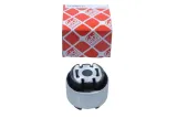 silentblock-wahacza-104989-stan-nowy-jakosc-czesci-zgodnie-z-gvo-q-oryginal-z-logo-producenta-czesci-oem-oes