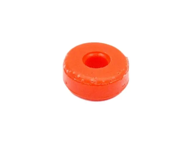 silentblock-wahacza-00726970-jakosc-czesci-zgodnie-z-gvo-q-oryginal-z-logo-producenta-czesci-oem-oes