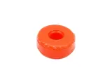 silentblock-wahacza-00726970-jakosc-czesci-zgodnie-z-gvo-q-oryginal-z-logo-producenta-czesci-oem-oes