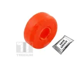 silentblock-wahacza-00726970-waga-z-opakowaniem-1-kg