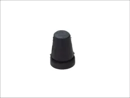 wieszak-tlumika-255-060