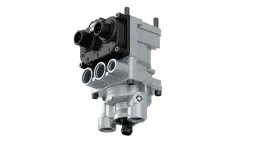 czujnik-polozenia-pedalu-pedal-hamulca-4800010050