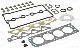 zestaw-uszczelek-glowicy-cylindra-454-020