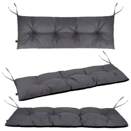 poduszka-na-lawke-ogrodowa-hustawke-palety-120x40-cm-wodoodporna-c-szary