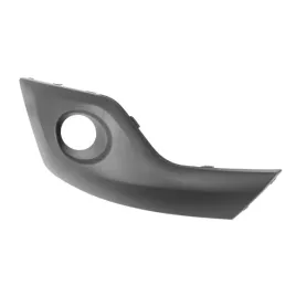 wlot-powietrza-w-zderzaku-6502-07-2512994q