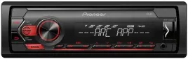 pioneer-mvh-s120ub-usb-aux-4x50-w-czerwony-polska-dystrybucja