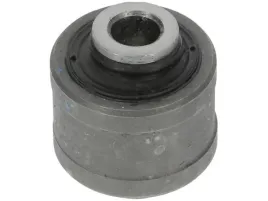 silentblock-wahacza-op-sb-15792