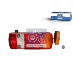 lampa-zespolonych-swiatel-tylnych-3-32011