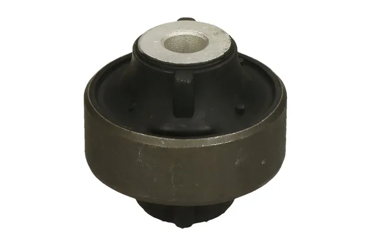 silentblock-wahacza-jbu727-strona-zabudowy-przod
