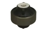 silentblock-wahacza-jbu727-strona-zabudowy-przod
