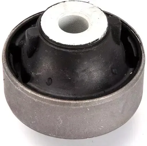 silentblock-wahacza-jbu727-stan-nowy-producent-czesci-trw