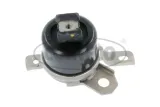 poduszka-silnika-49389724-producent-czesci-corteco
