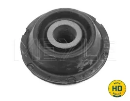 silentblock-wahacza-przod-100-407-0013-hd