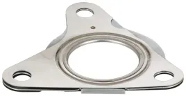 uszczelka-turbosprezarki-649-540