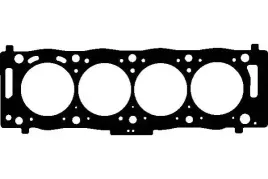 uszczelka-glowicy-cylindrow-431-331