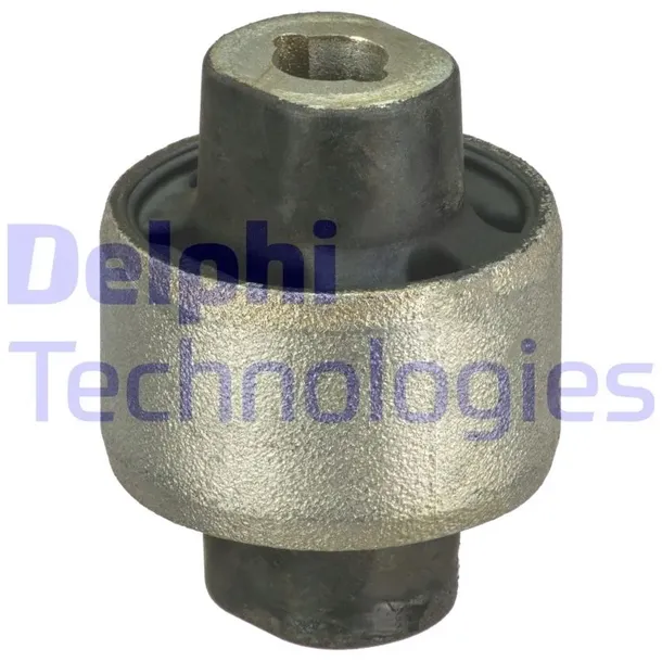 silentblock-wahacza-td1855w-typ-samochodu-samochody-osobowe