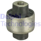 silentblock-wahacza-td1855w-typ-samochodu-samochody-osobowe