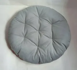 poduszka-na-fotel-wiszacy-hustawka-bocianie-gniazdo-rozowa-65cm-ogrod-welur