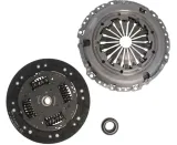 zestaw-sprzegla-623-3325-00-stan-nowy