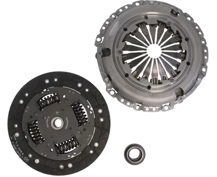 zestaw-sprzegla-623-3325-00-stan-nowy