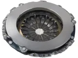 zestaw-sprzegla-623-3325-00-typ-silnika-benzyna