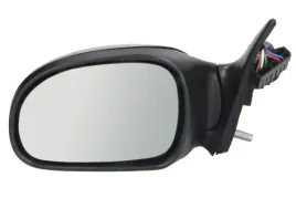 lusterko-zewnetrzne-5402-04-1125859p