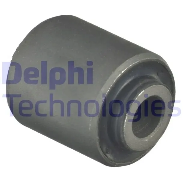 silentblock-wahacza-td1502w-waga-z-opakowaniem-2-kg