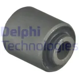 silentblock-wahacza-td1502w-waga-z-opakowaniem-2-kg
