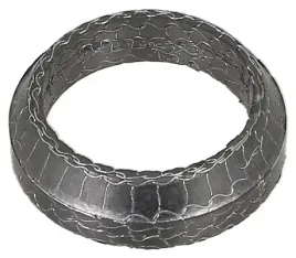 uszczelka-rury-wydechowej-642-710